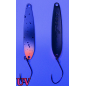 ASB Lures - Sem - 004 ASB Lures - Sem - 004