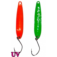 ASB Lures - Sem - 001