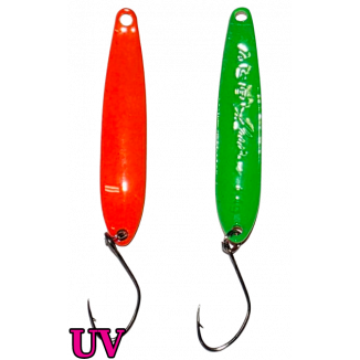 ASB Lures - Sem - 001