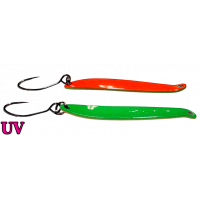 ASB Lures - Sem - 001