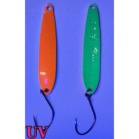 ASB Lures - Sem - 001
