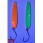 ASB Lures - Sem - 001 ASB Lures - Sem - 001