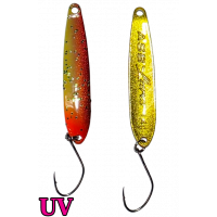 ASB Lures - Sem - 056