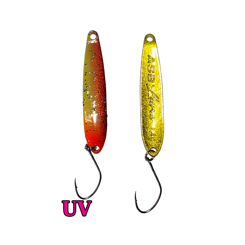 ASB Lures - Sem - 056