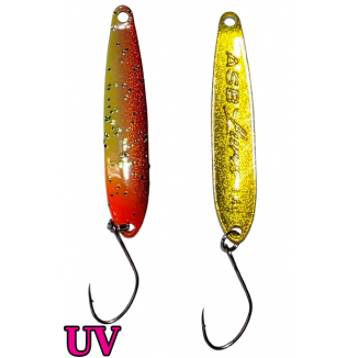 ASB Lures - Sem - 056