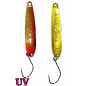 ASB Lures - Sem - 056