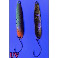 ASB Lures - Sem - 056