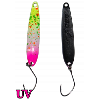 ASB Lures - Sem - 053