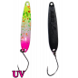 ASB Lures - Sem - 053 ASB Lures - Sem - 053