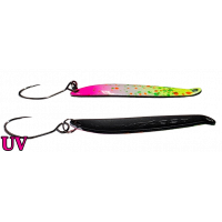 ASB Lures - Sem - 053