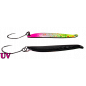 ASB Lures - Sem - 053 ASB Lures - Sem - 053