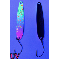 ASB Lures - Sem - 053