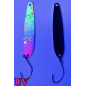 ASB Lures - Sem - 053 ASB Lures - Sem - 053