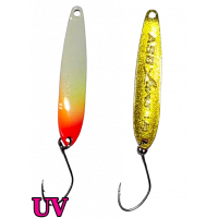 ASB Lures - Sem - 011