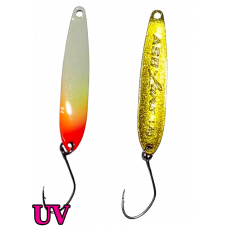 ASB Lures - Sem - 011
