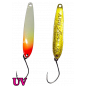 ASB Lures - Sem - 011 ASB Lures - Sem - 011