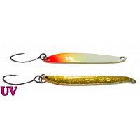 ASB Lures - Sem - 011