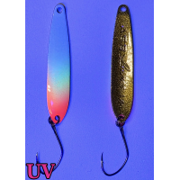 ASB Lures - Sem - 011
