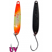 ASB Lures - Sem - 054