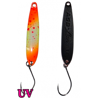 ASB Lures - Sem - 054