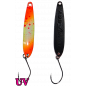 ASB Lures - Sem - 054 ASB Lures - Sem - 054