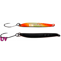 ASB Lures - Sem - 054