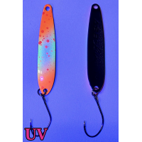 ASB Lures - Sem - 054