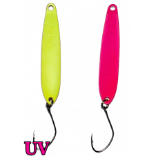 ASB Lures - Sem - 045