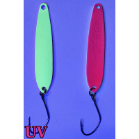 ASB Lures - Sem - 045