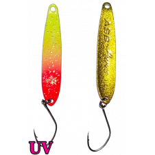 ASB Lures - Sem - 029