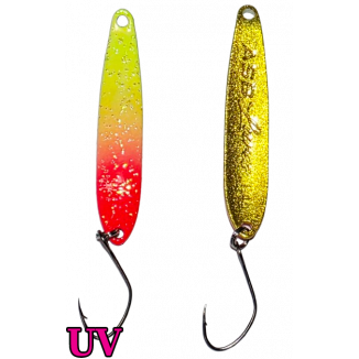 ASB Lures - Sem - 029