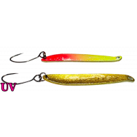 ASB Lures - Sem - 029