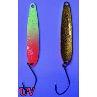 ASB Lures - Sem - 029