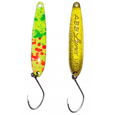 ASB Lures - Sem - 003