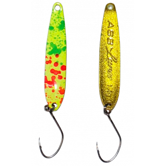 ASB Lures - Sem - 003