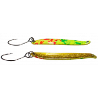 ASB Lures - Sem - 003