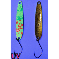 ASB Lures - Sem - 003