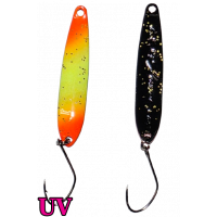 ASB Lures - Sem - 002