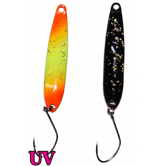 ASB Lures - Sem - 002