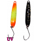 ASB Lures - Sem - 002 ASB Lures - Sem - 002