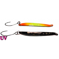 ASB Lures - Sem - 002