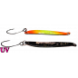ASB Lures - Sem - 002 ASB Lures - Sem - 002