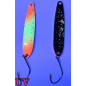 ASB Lures - Sem - 002 ASB Lures - Sem - 002