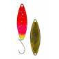 Probaits CFG - Balrog Faded-Hot Pink (holo) Probaits CFG - Balrog Faded-Hot Pink (holo)
