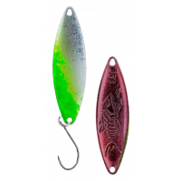 Probaits CFG - Balrog Salt-Pepper Toxic Bite (flipflop)