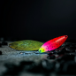 Probaits CFG - Balrog Faded-Hot Pink (holo) Probaits CFG - Balrog Faded-Hot Pink (holo)