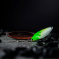 Probaits CFG - Balrog Salt-Pepper Toxic Bite (flipflop)