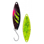 Probaits CFG - Balrog Trinary Safety Yellow Probaits CFG - Balrog Trinary Safety Yellow