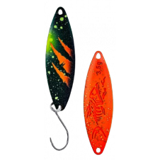 Probaits CFG - Balrog Trinary Hot Apple