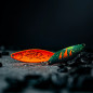 Probaits CFG - Balrog Trinary Hot Apple Probaits CFG - Balrog Trinary Hot Apple